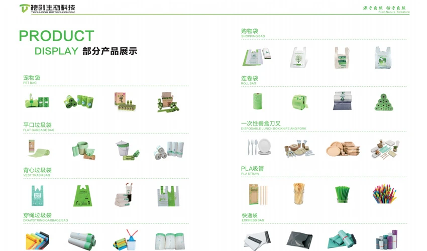 product-850-500 product-850-500